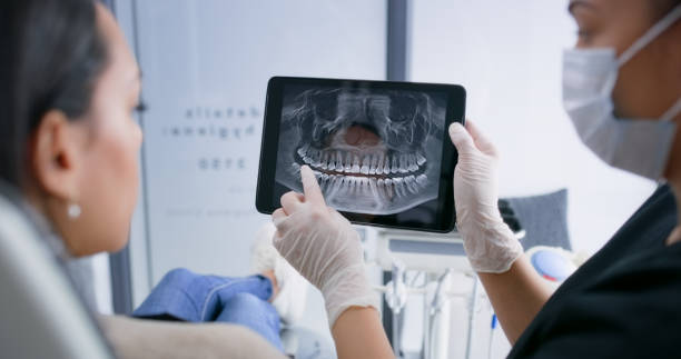 Licensed Tooth Extraction service in Winfield, KS - Smile Center Dentistry